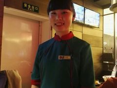 -旺顺阁鱼头泡饼(常营店)