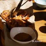 陕菜之光