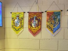 -逃脱反斗城沉浸剧情密室(北京路店)