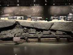 -沈阳“九·一八”历史博物馆