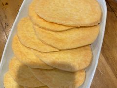 -五斗火锅(和平路店)