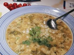 -小螺号海鲜·地道鲁菜(省体总店)