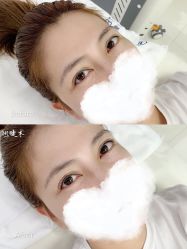 -MOE BEAUTY.皮肤管理中心