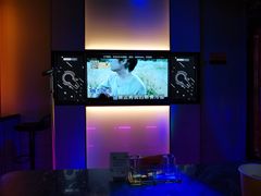 -星聚会KTV(南翔印象城MEGA店)