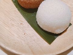 -赤坂亭M9和牛烧肉·日料398放题(万达店)