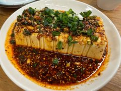 -艺味深尝(云锦路店)