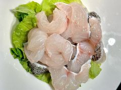 -大良毋米粥(锦龙路总店)