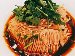 -和记小菜(大宁店)