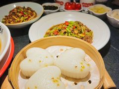 -湘阁里辣(南联锦泰城店)