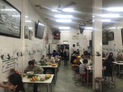 -Pho Hoa Pasteur