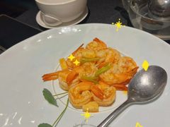 -成隆行·蟹王府(九江路店)