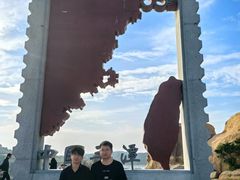 -坛南湾阿强农家乐.海鲜大排档老字号(福州地标美食店)