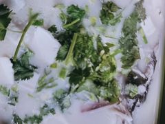 姜君千岛湖鱼头-姜君·千岛湖鱼头馆(浦东大道店)