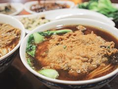 -东吴面馆(好运街店)