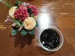 -五福堂龟苓膏(河东北山店)