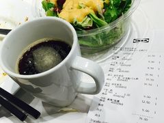 -长城汽车哈弗（重庆顺凯4S店）-地上停车场