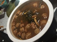 -潞安酒店(宁国路店)