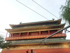 -姚记炒肝店(鼓楼店)
