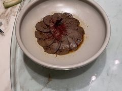-花城粤菜餐厅(高新区店)