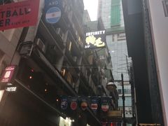 -兰桂坊