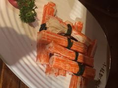 -小龙翻大江·小龙坎臻选店(太古里店)