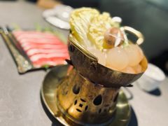 -古仓餐厅·创意菜