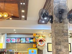 -御膳粥·牛乳粥底火锅·地道顺德菜(容桂店)