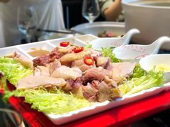 -茶叁酒肆·楚味江湖(菱角湖店)