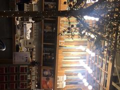 -Cafe Alice咖啡爱丽丝(奥城店)