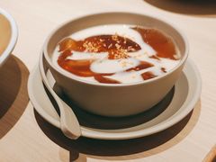 -遇见小面(江湾阳光天地店)