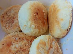 -矮子馅饼(大成路店)