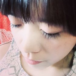 睫作-光SPA科技美肤