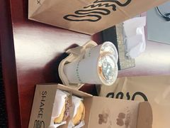 -Shake Shack(西单大悦城店)
