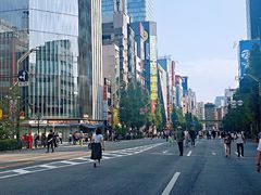 -秋叶原电器街