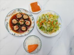 -妈咪呗呗月子中心(湘湖店)