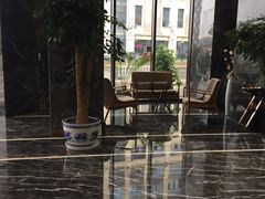 -苏州斐利·精选酒店