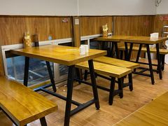 -幸福铁板烧(共和村店)