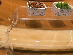 -白金汉爵大酒店·中餐厅(相城店)