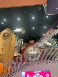 -meland亲子乐园•派对•研学(宁波华润万象城店)