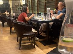 -188西餐厅(园林宾馆店)