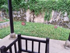 -湖南省立第一师范学校旧址