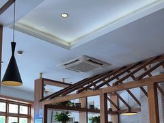 -7017浙菜•建德味(市心北路店)