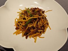 -宣和苑(华侨新村店)