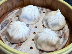 -大明王朝·南京菜(墨香路店)