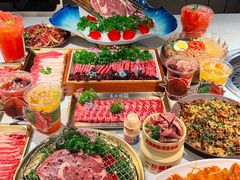 -炭之家·齐齐哈尔非遗烤肉·鲜切直供(中央大街店)