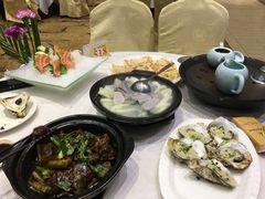 -鹅城