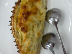 -群乐饭店(滨安路店)