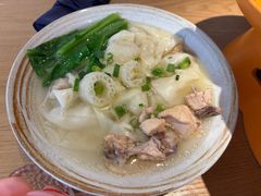 -花盐街·四川乐山小吃(西单大悦城店)