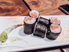 -大连富丽华大酒店