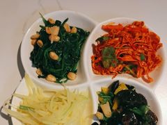-东方饺子王(和平里店)